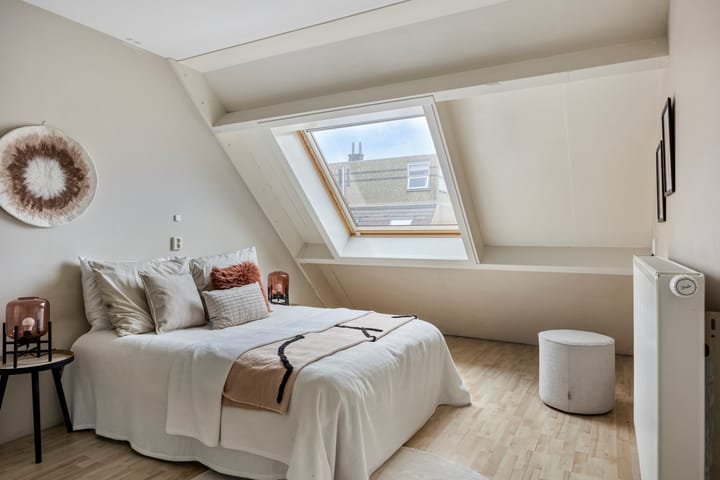 Photo 10 of Spilstraat 63