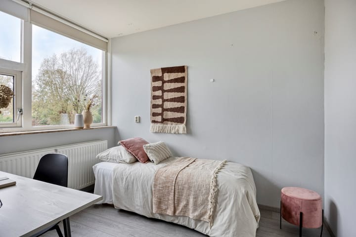 Photo 12 of Spilstraat 63