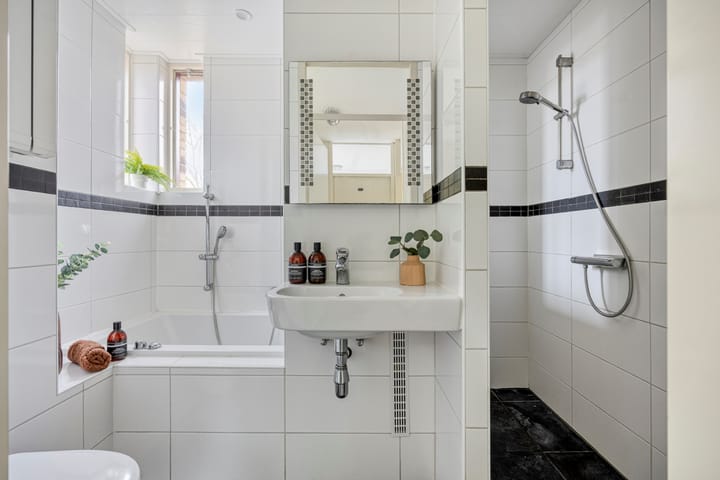 Photo 13 of Spilstraat 63