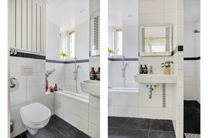 Photo 14 of Spilstraat 63