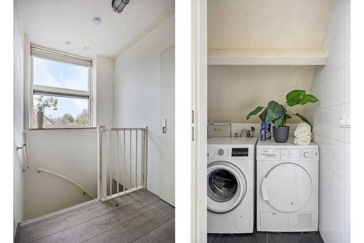 Photo 15 of Spilstraat 63