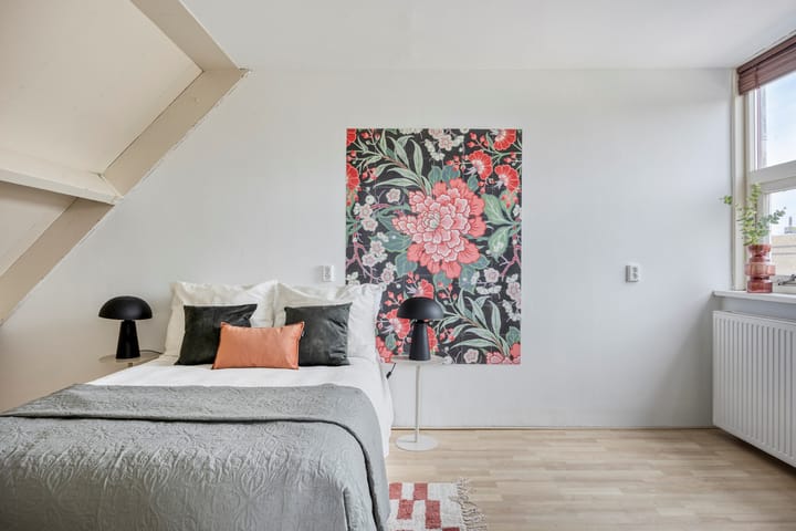 Photo 16 of Spilstraat 63