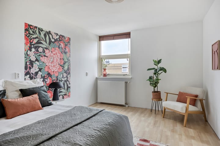 Photo 17 of Spilstraat 63