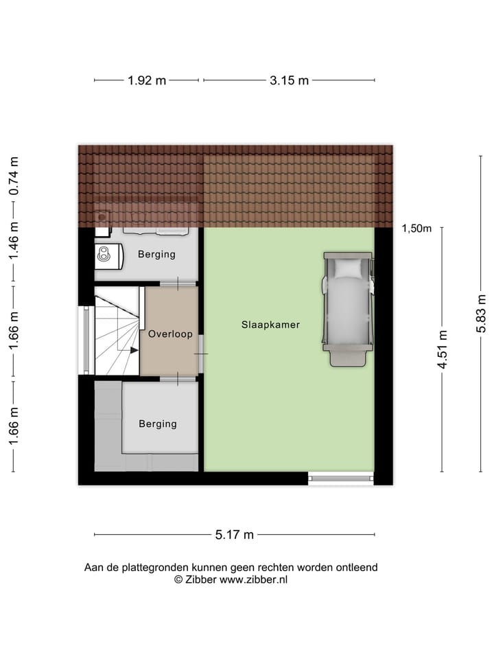 Photo 24 of Spilstraat 63