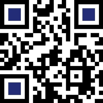 Photo 26 of Spilstraat 63