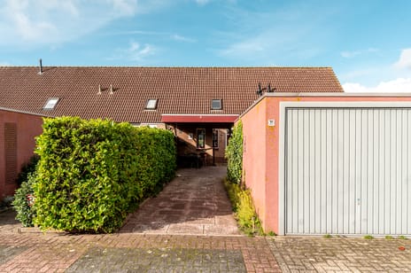 Oude Kerkweg 31 secondary image