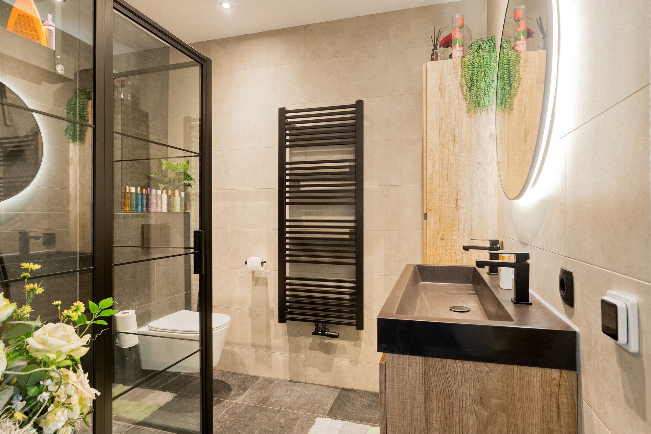 Foto 3 van Waterwereld 74