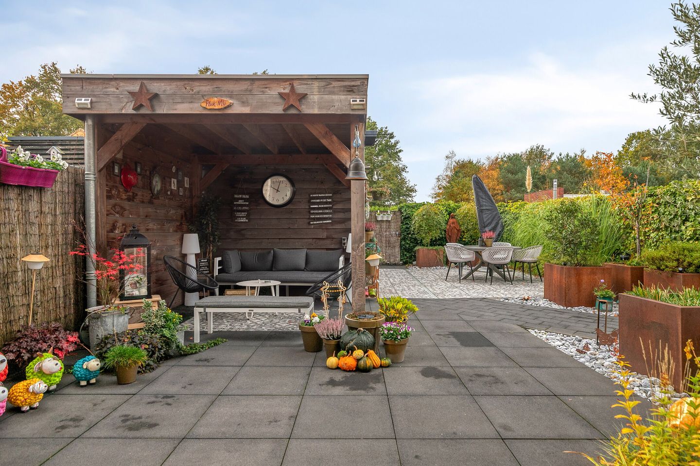 Foto 4 van Waterwereld 74