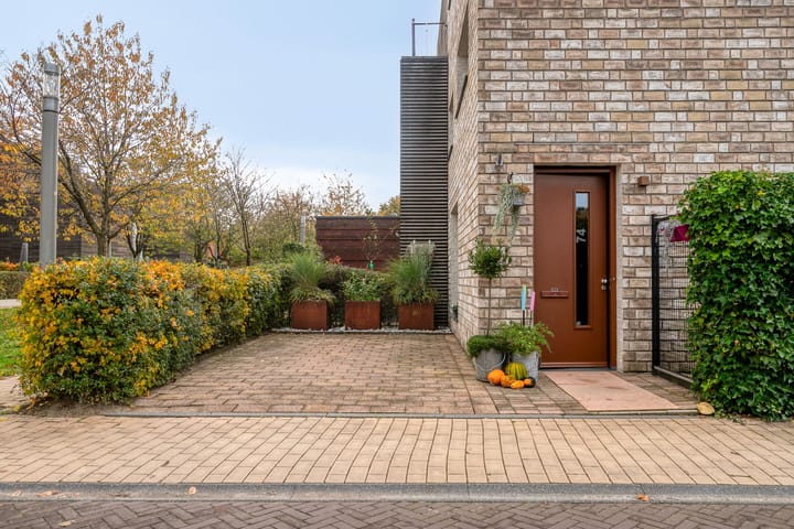 Foto 5 van Waterwereld 74