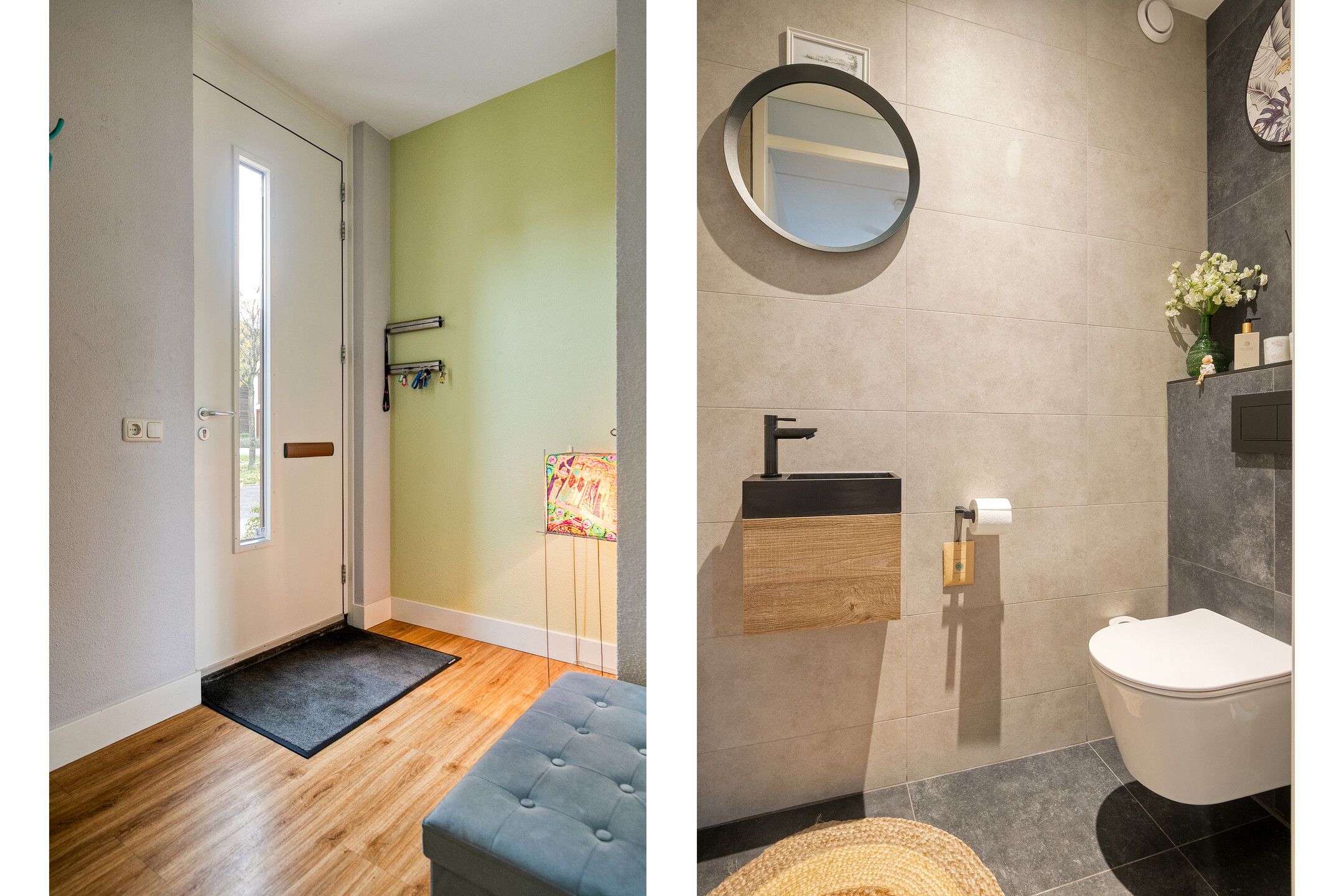 Foto 6 van Waterwereld 74