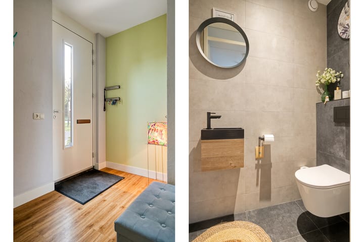 Foto 6 van Waterwereld 74