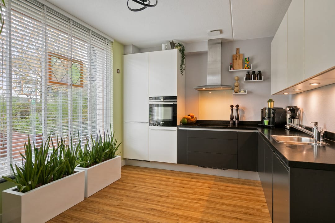 Foto 7 van Waterwereld 74