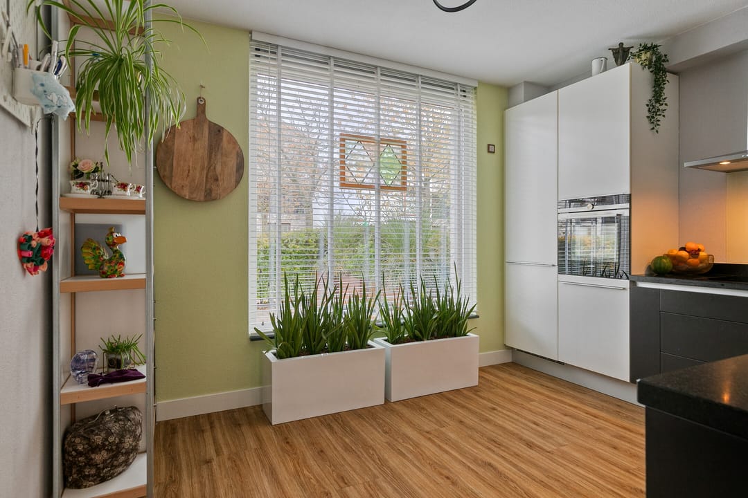 Foto 8 van Waterwereld 74