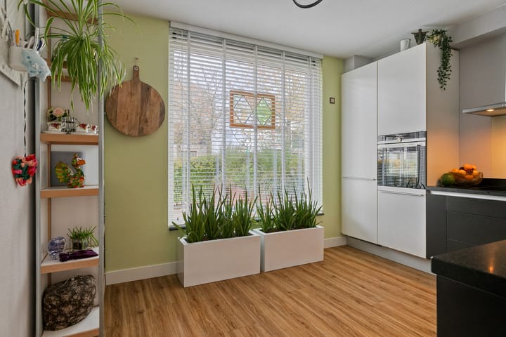 Foto 8 van Waterwereld 74