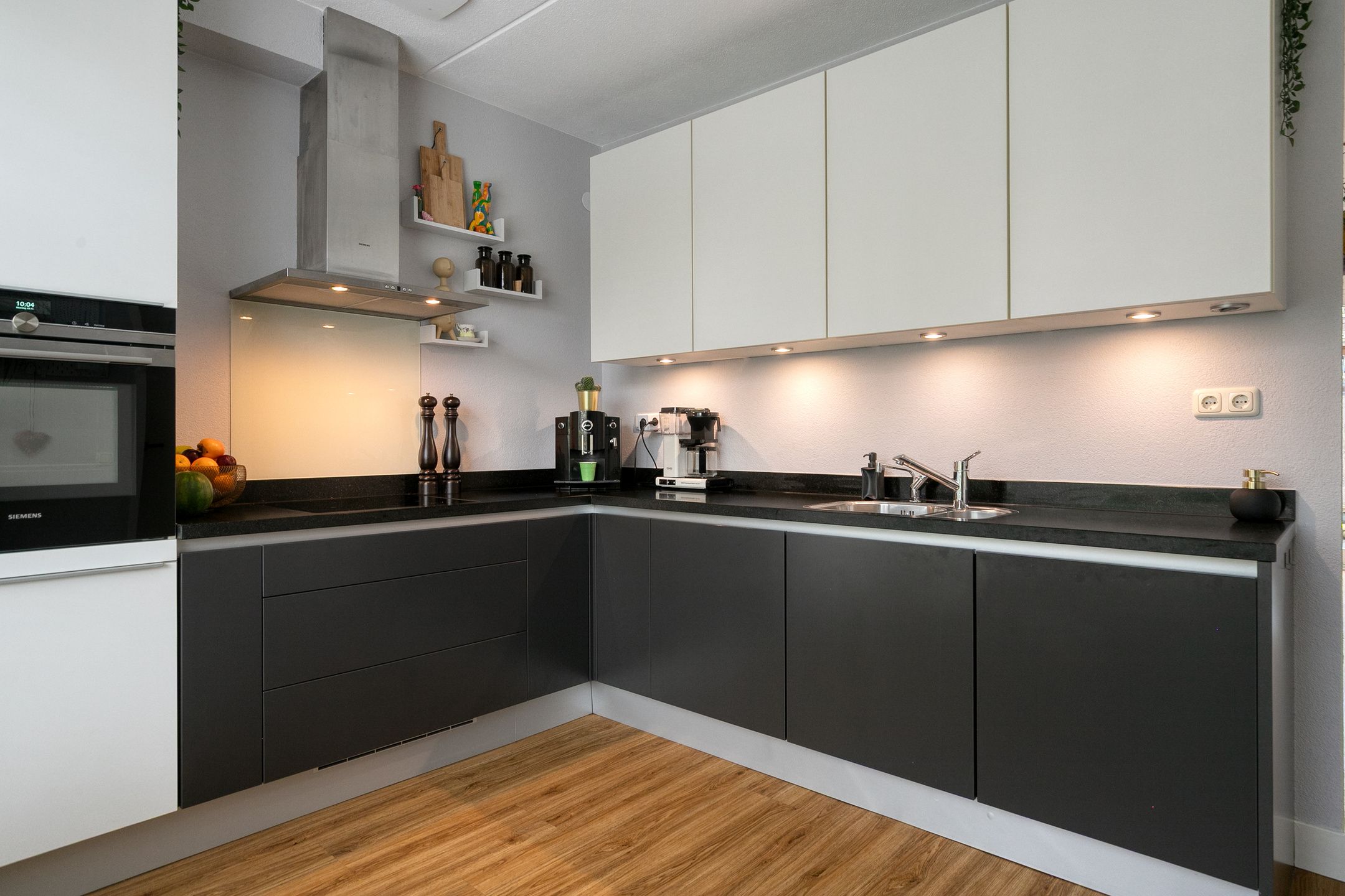 Foto 9 van Waterwereld 74