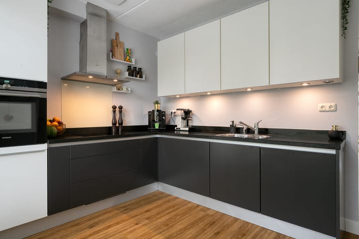 Foto 9 van Waterwereld 74