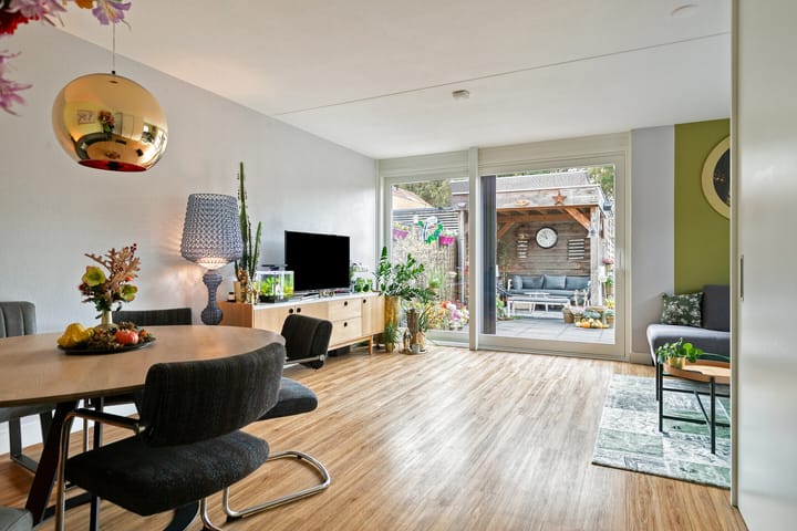 Foto 10 van Waterwereld 74