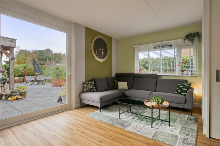 Foto 11 van Waterwereld 74