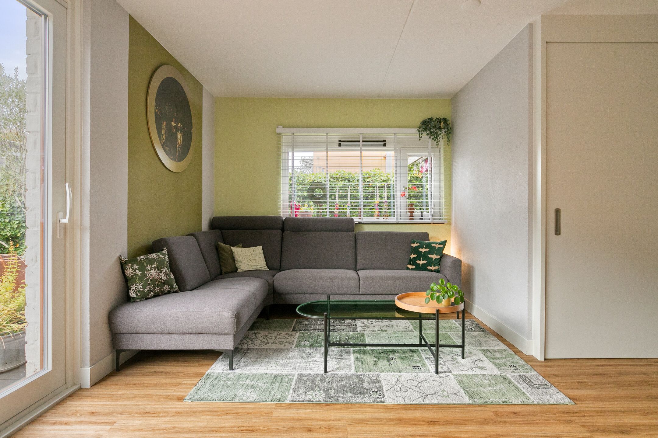 Foto 12 van Waterwereld 74