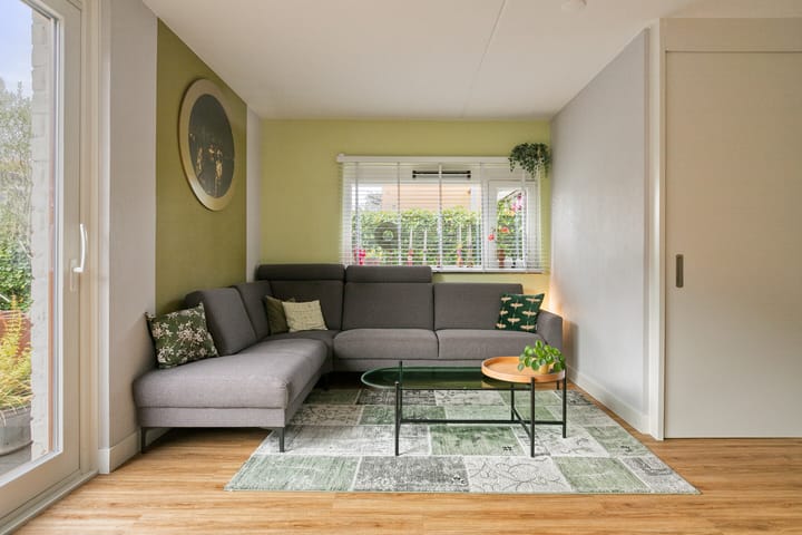 Foto 12 van Waterwereld 74