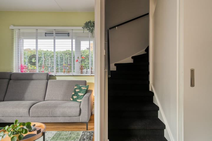 Foto 13 van Waterwereld 74