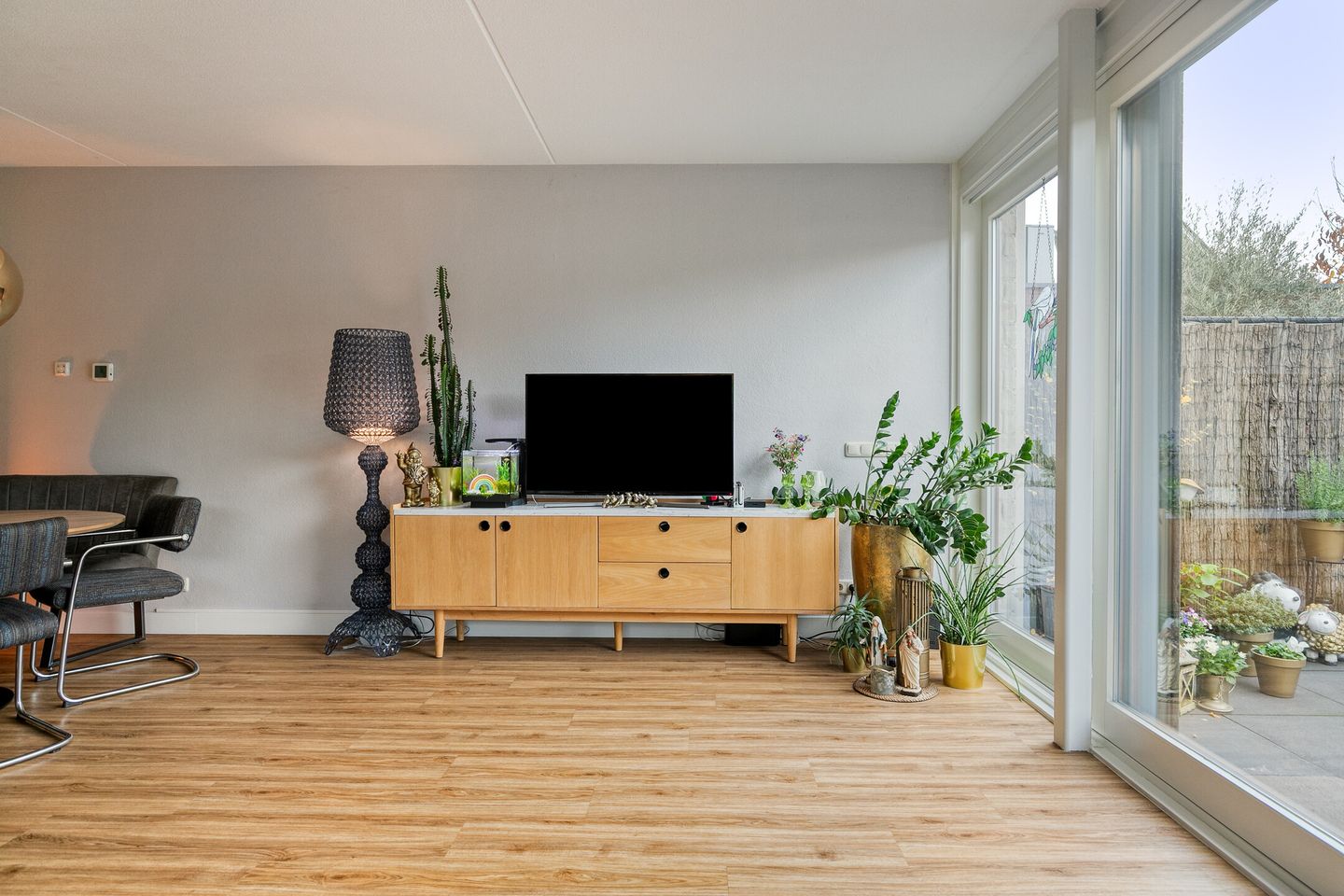 Foto 14 van Waterwereld 74