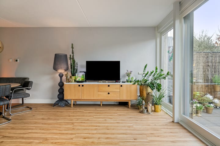 Foto 14 van Waterwereld 74