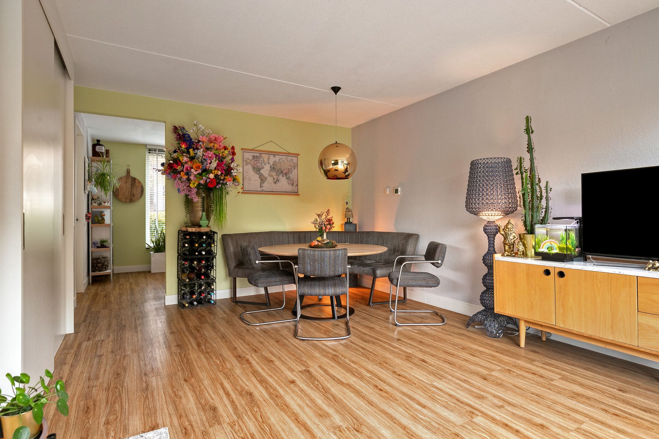 Foto 15 van Waterwereld 74