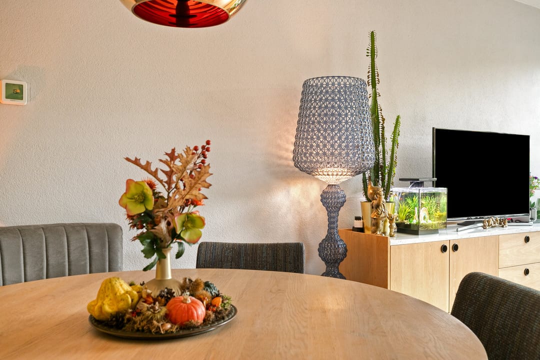 Foto 16 van Waterwereld 74