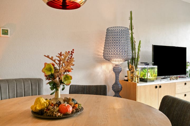 Foto 16 van Waterwereld 74