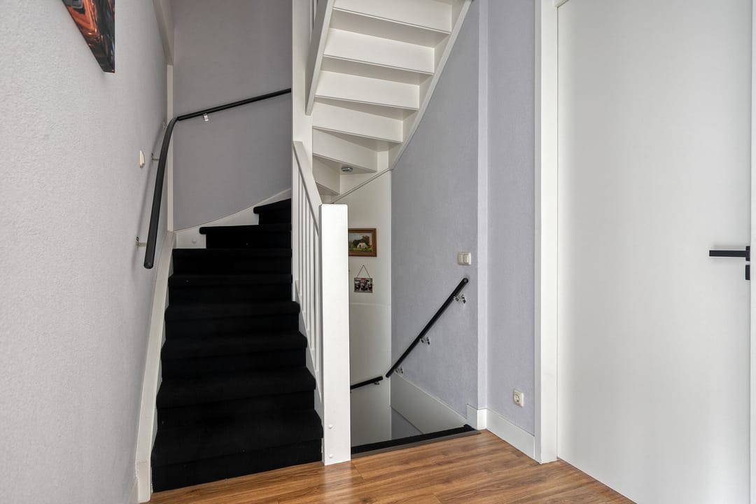 Foto 17 van Waterwereld 74