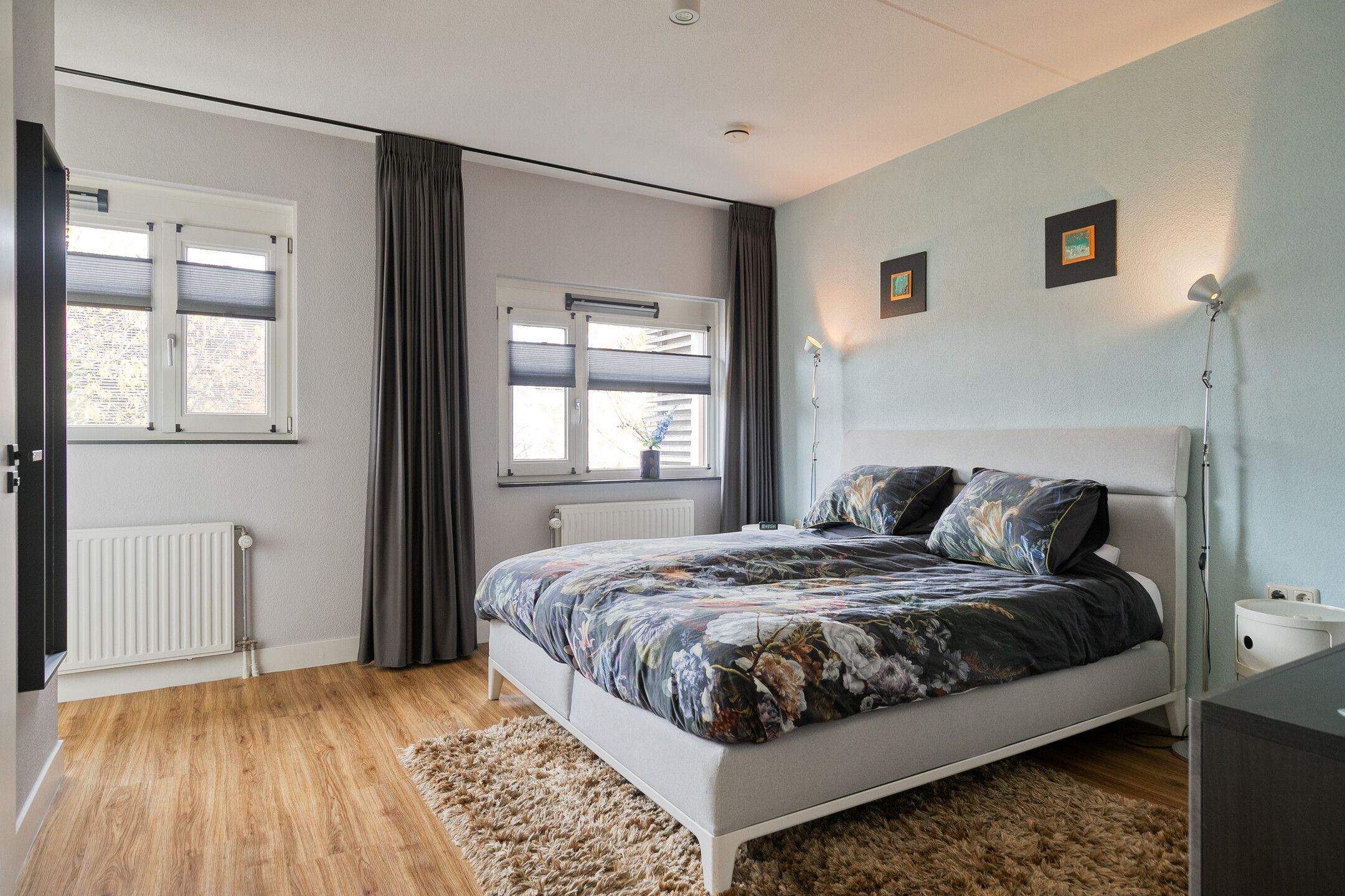 Foto 18 van Waterwereld 74