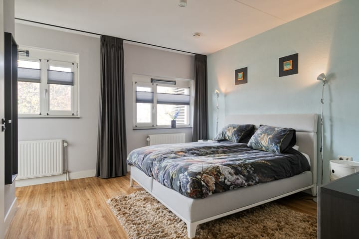 Foto 18 van Waterwereld 74