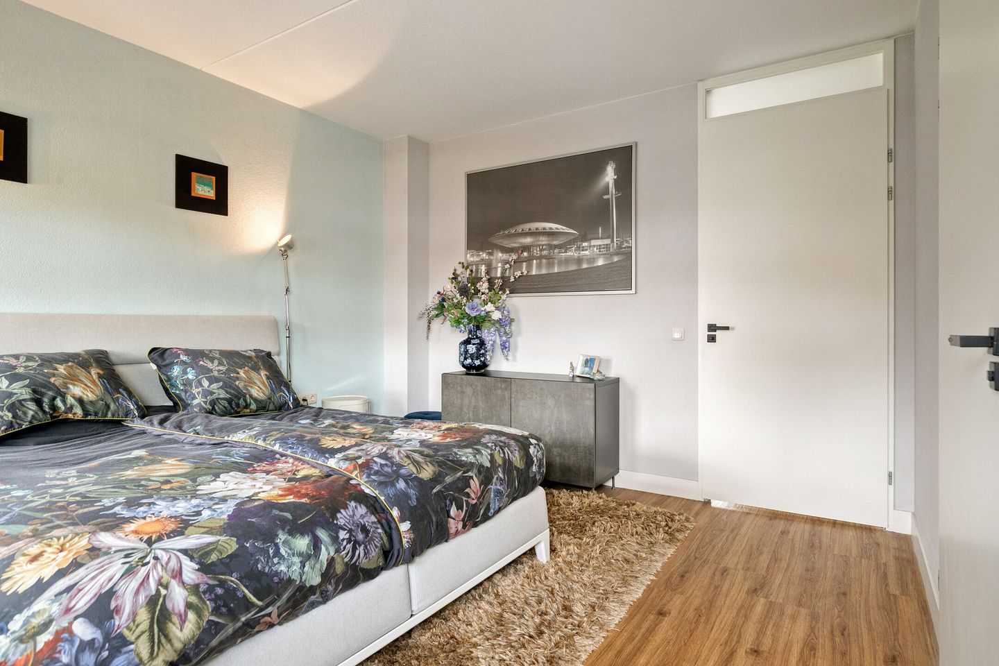 Foto 19 van Waterwereld 74