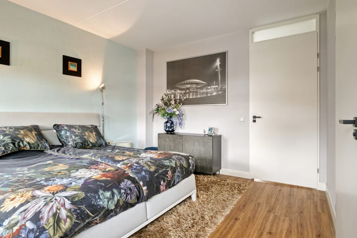 Foto 19 van Waterwereld 74