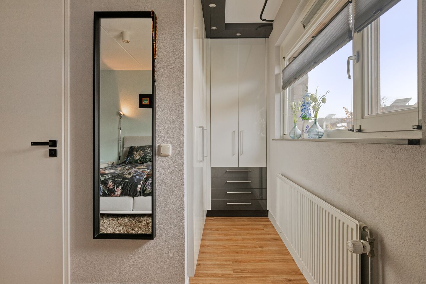 Foto 20 van Waterwereld 74