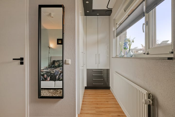 Foto 20 van Waterwereld 74