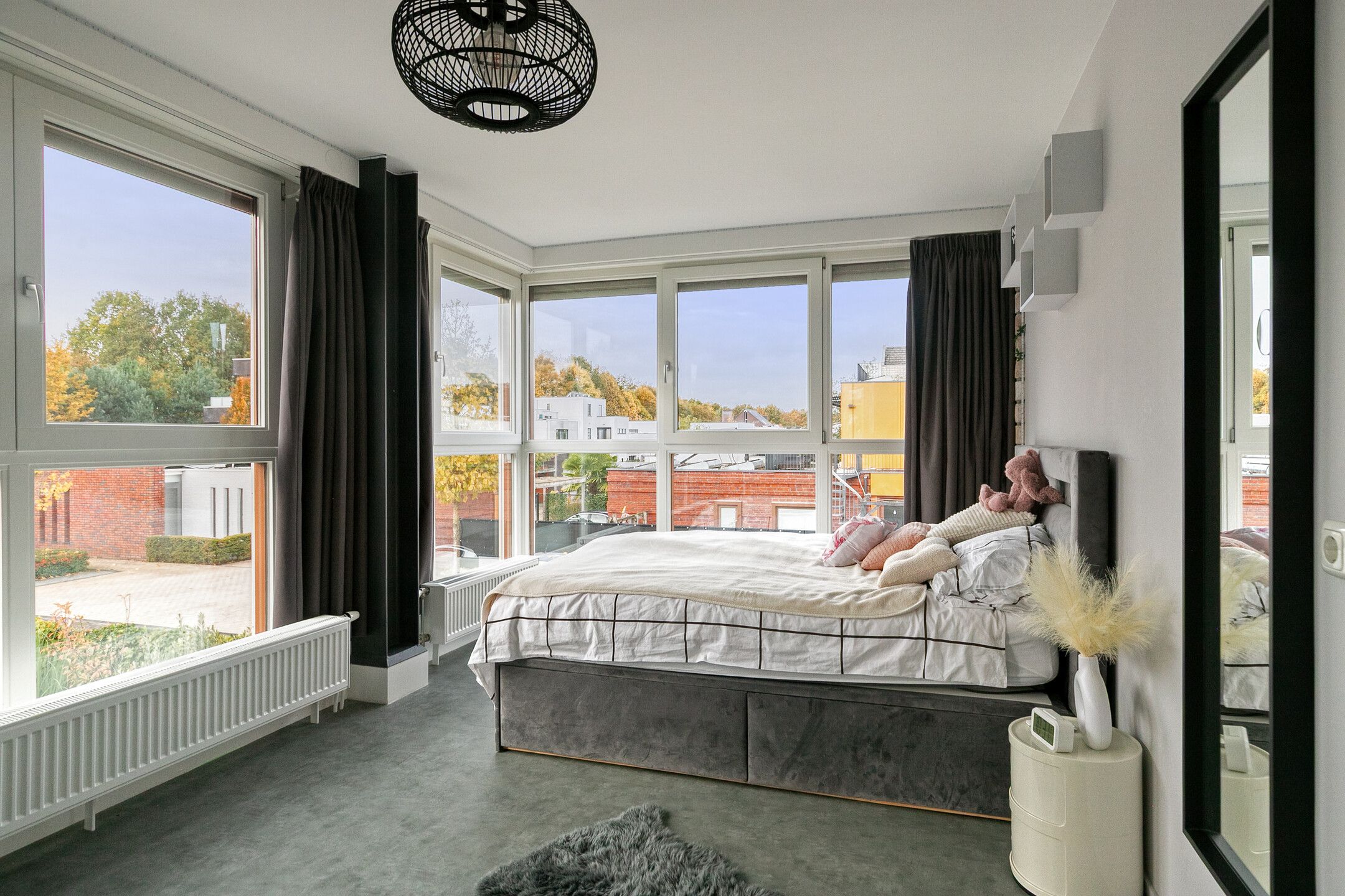 Foto 21 van Waterwereld 74