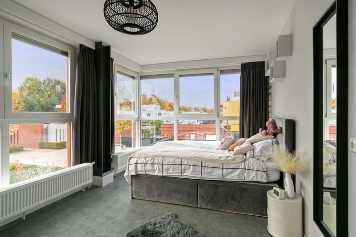 Foto 21 van Waterwereld 74