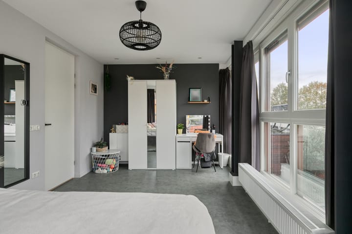 Foto 22 van Waterwereld 74