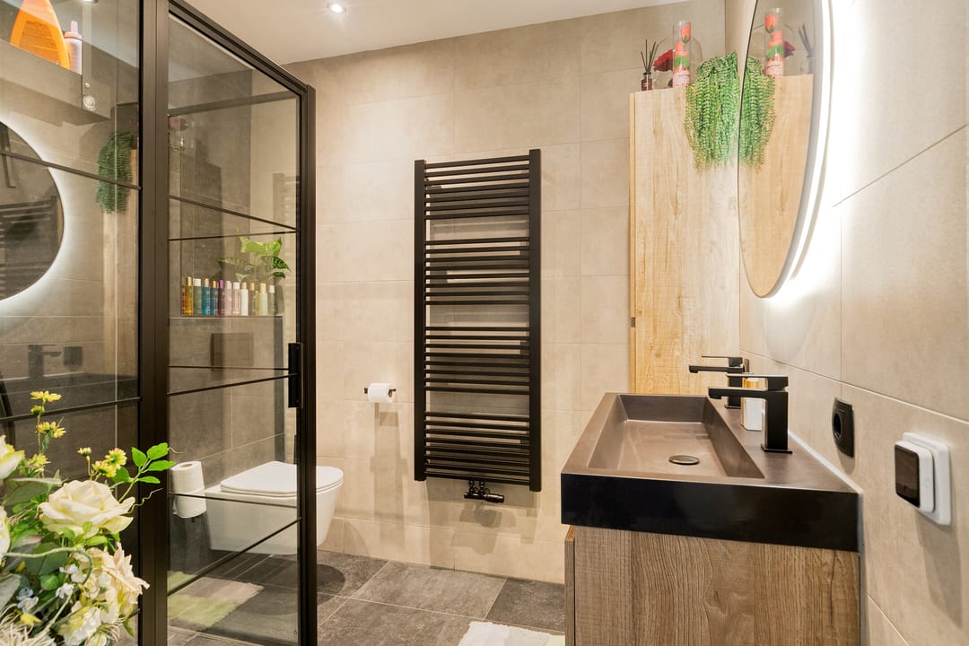 Foto 23 van Waterwereld 74