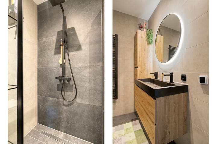 Foto 24 van Waterwereld 74