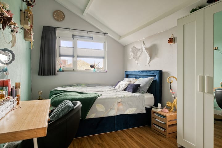 Foto 25 van Waterwereld 74