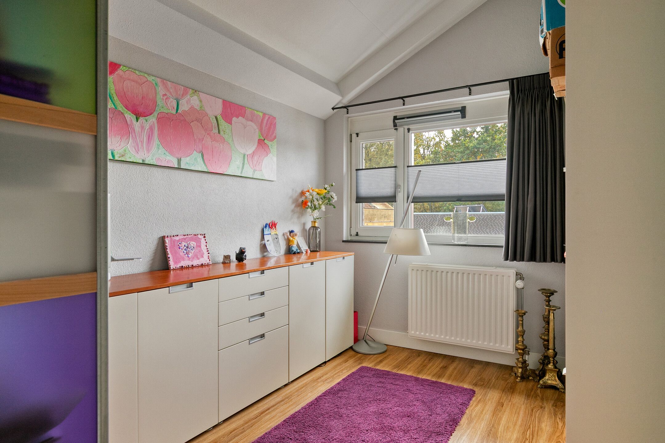 Foto 27 van Waterwereld 74