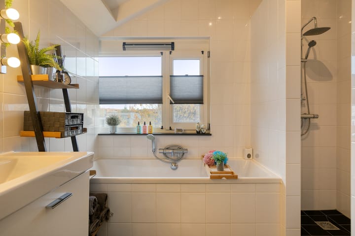 Foto 28 van Waterwereld 74