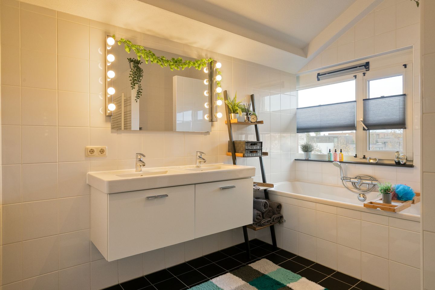 Foto 29 van Waterwereld 74