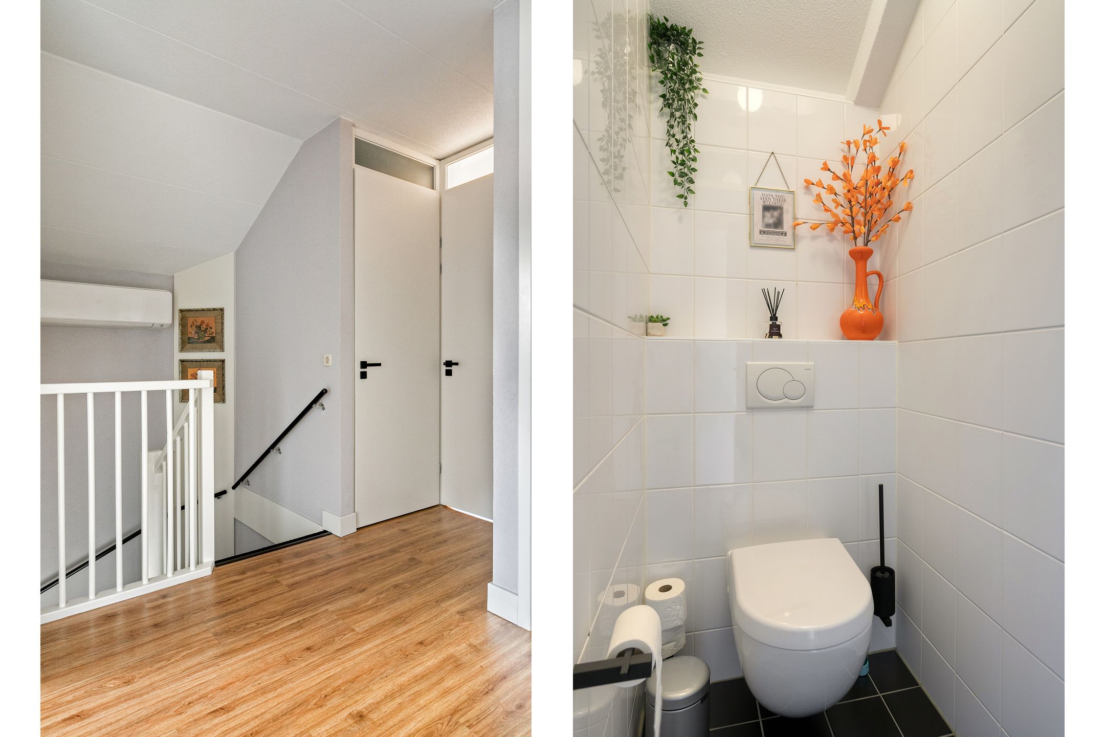 Foto 30 van Waterwereld 74