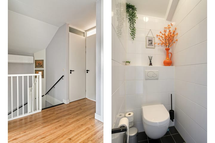 Foto 30 van Waterwereld 74