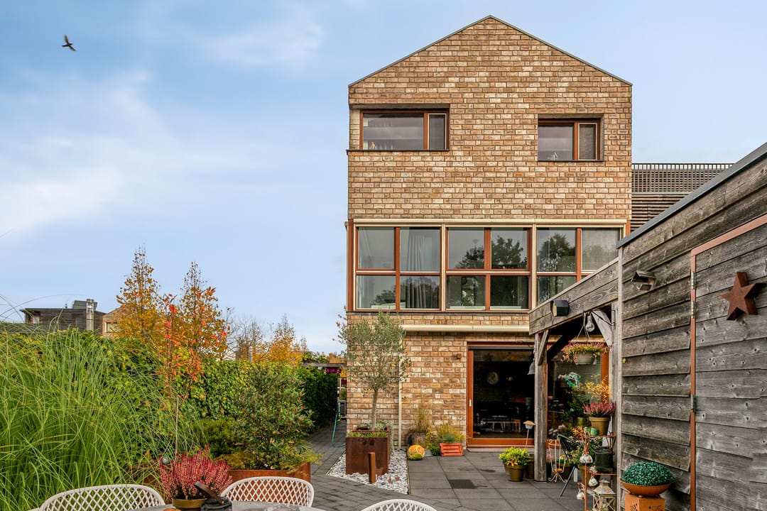 Foto 31 van Waterwereld 74