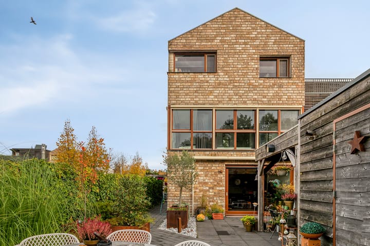 Foto 31 van Waterwereld 74